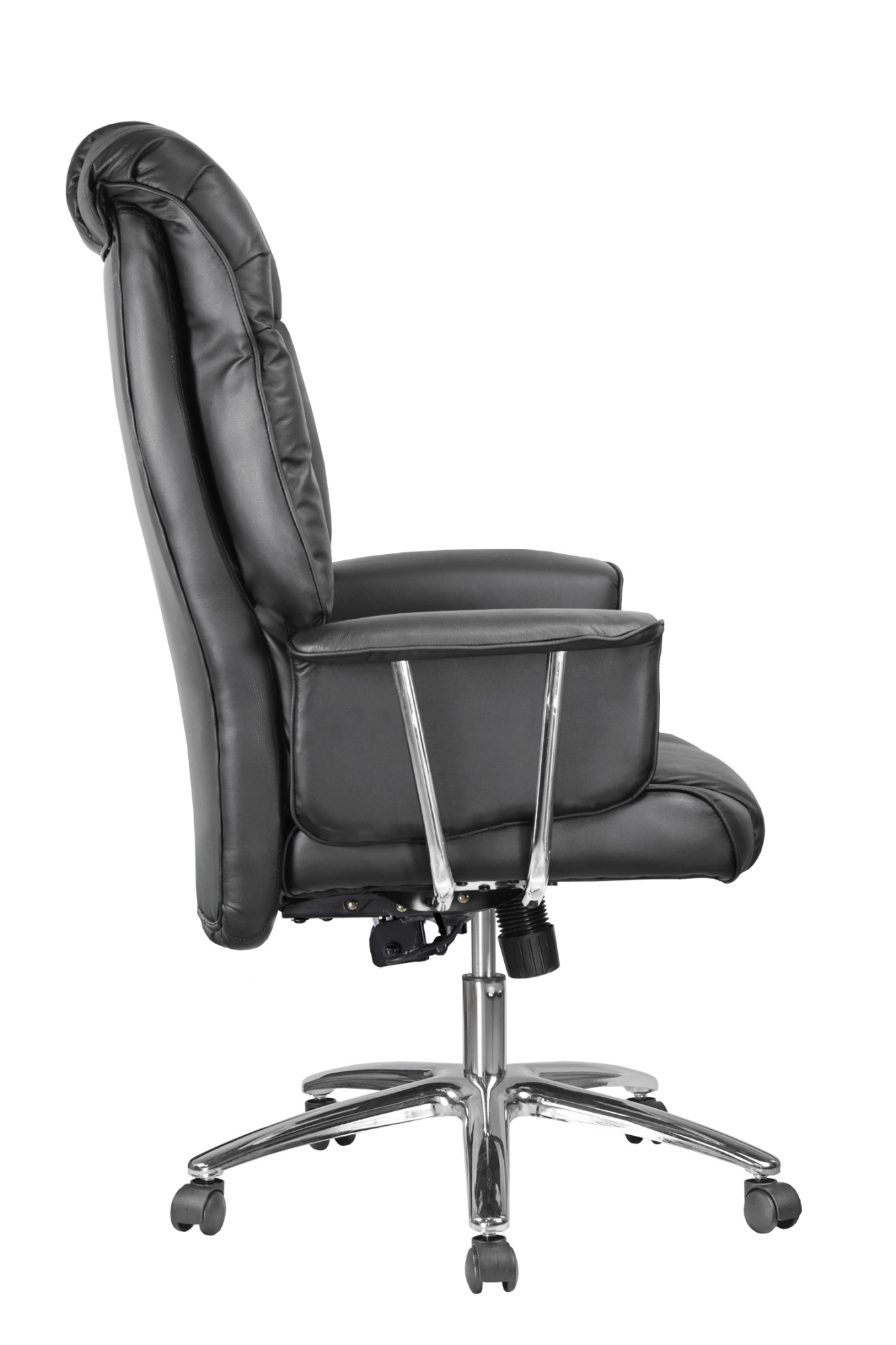 Изображение кресло riva chair 9502